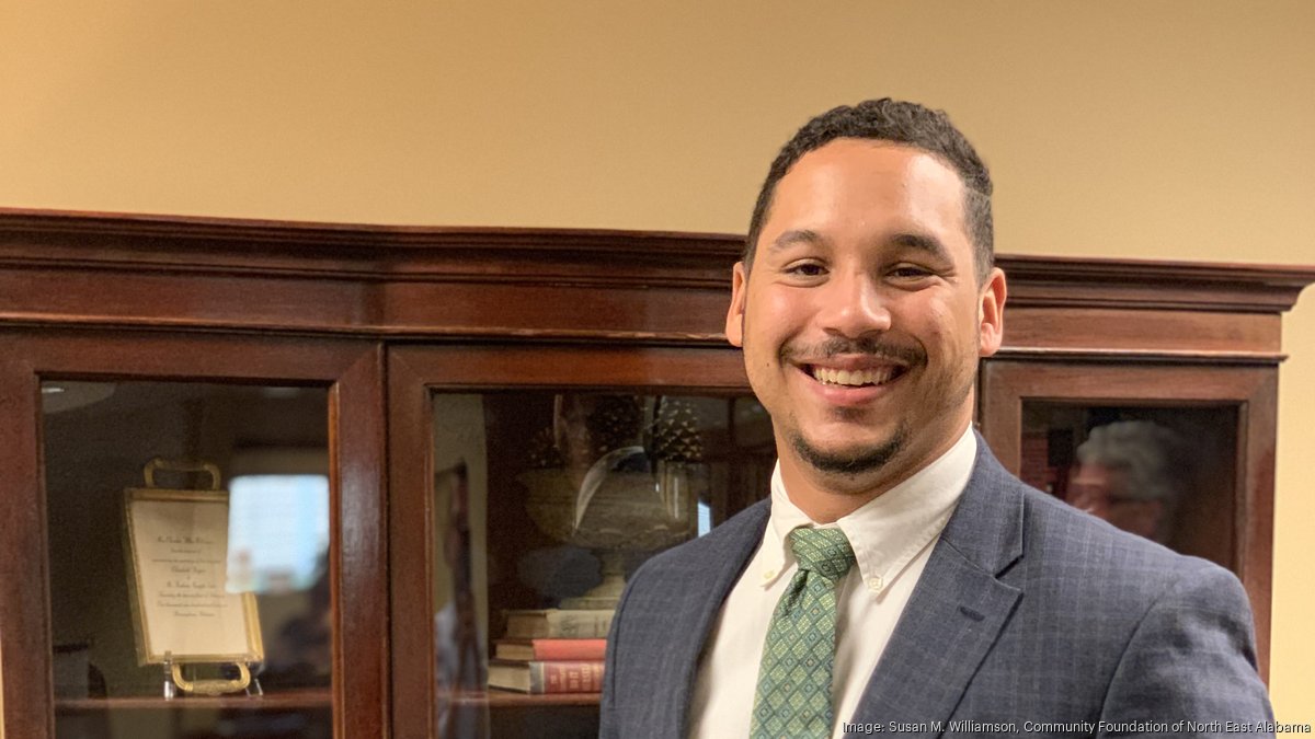 Alabama Housing Trust Fund can address housing shortage Birmingham