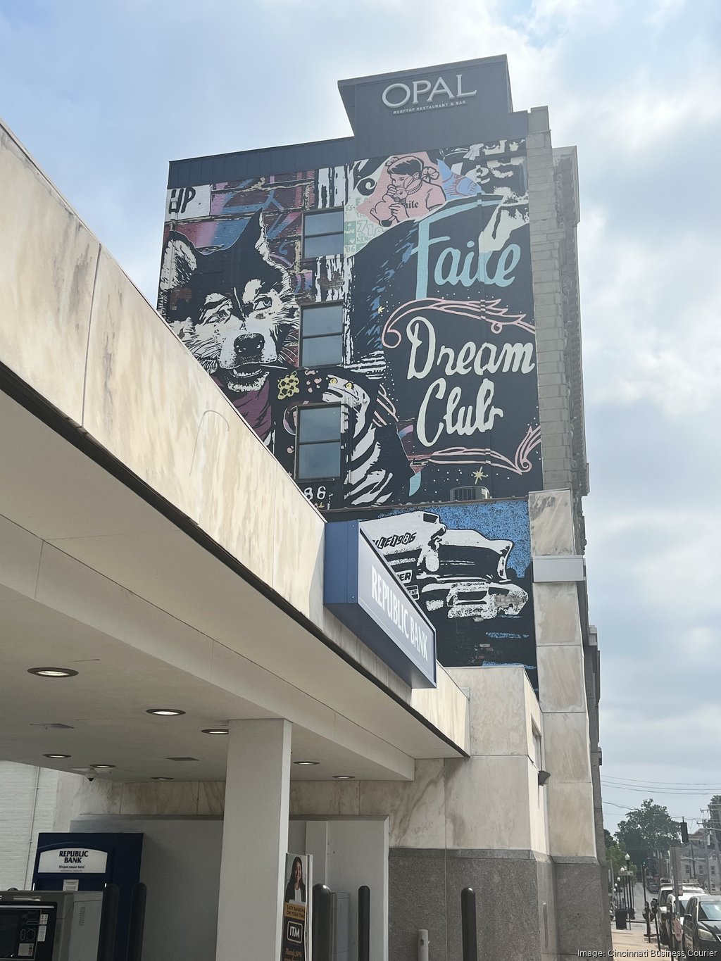 opal-restaurant-covington.jpg