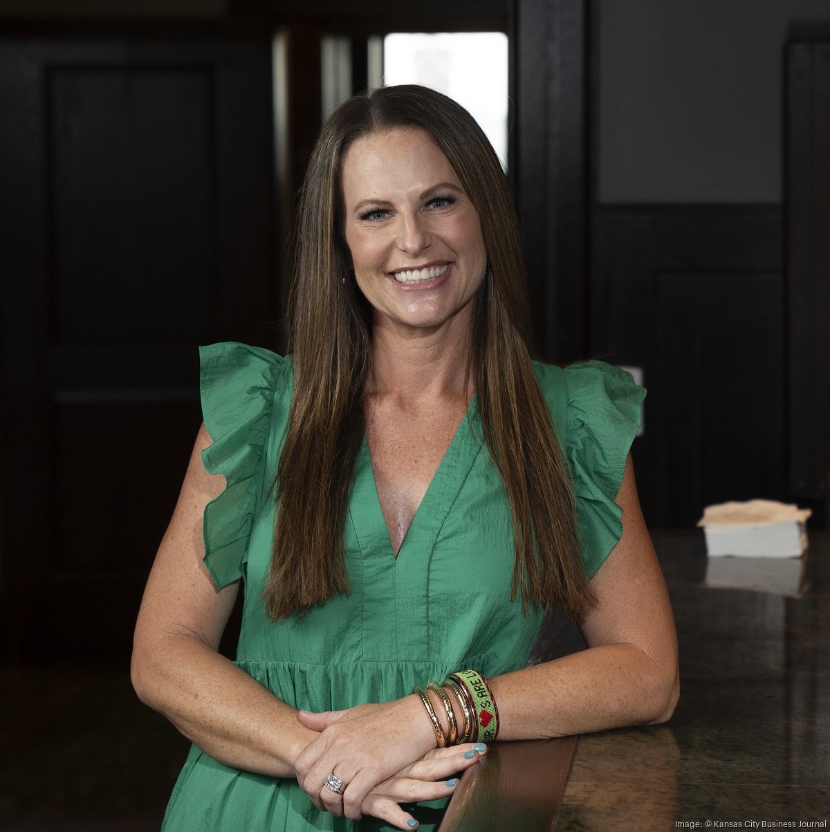 Katta dumba porno onlayn