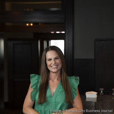 Toy jinsiy aloqa porno videolar