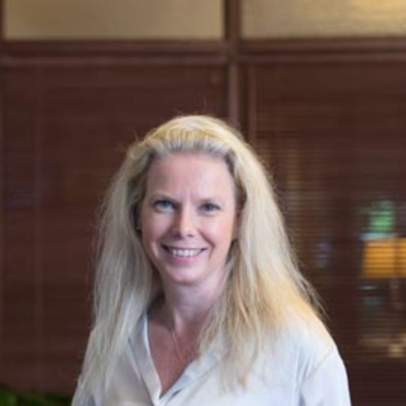 Mary Veldkamp People on The Move Phoenix Business Journal