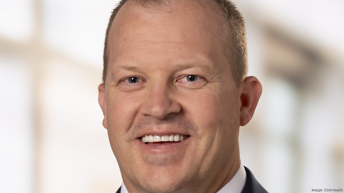 SSM Health launches workforce partnership with Siemens Healthineers AG ...