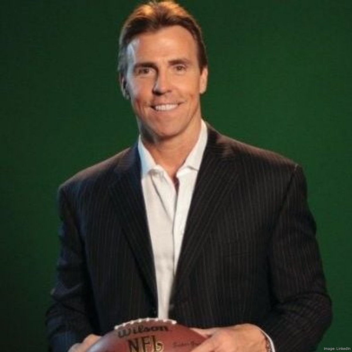 Broncos: Bill Romanowski sued for owing $15 million in back taxes