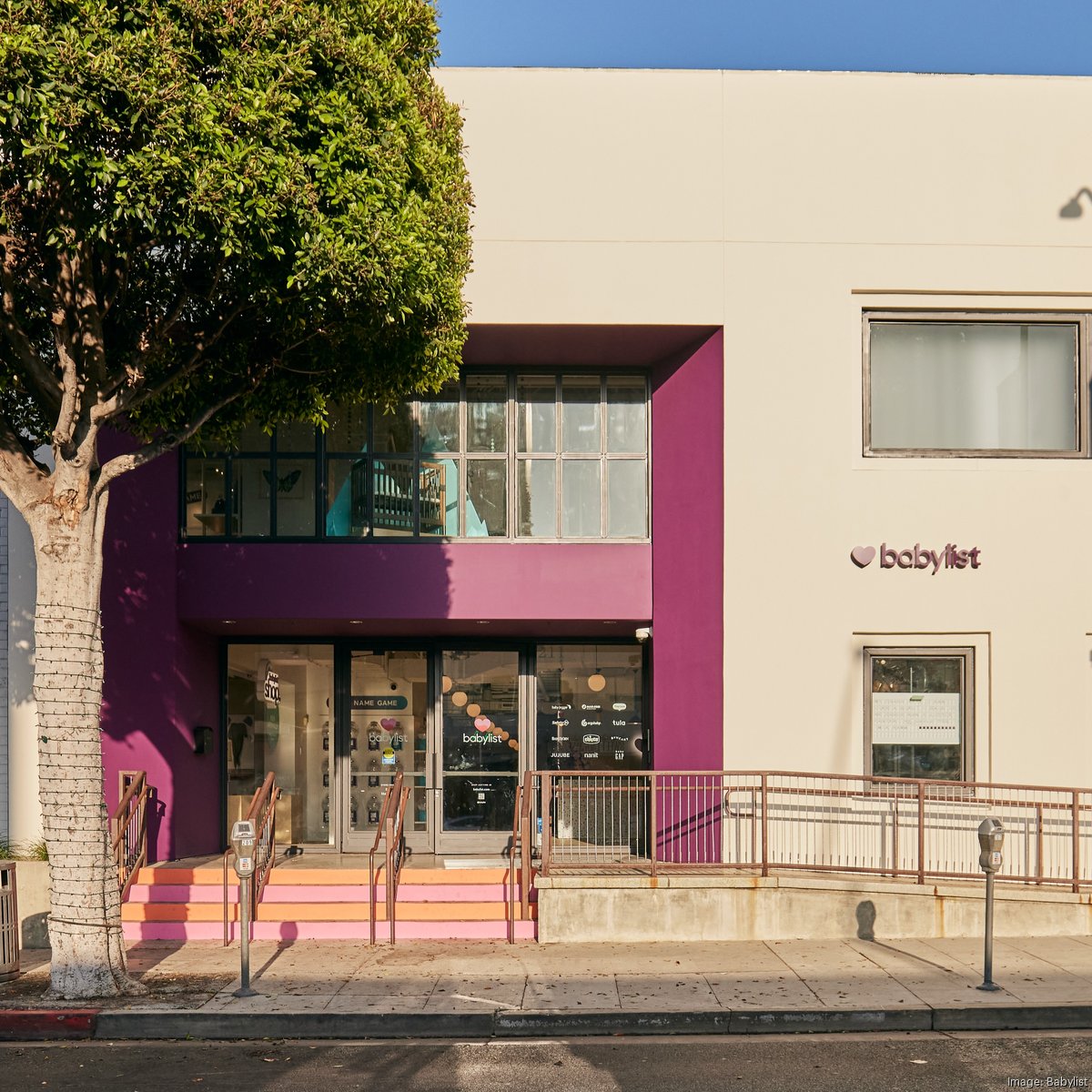 babyl live at 幕張 Lil Baby to release 'The Leaks' on December 3rd