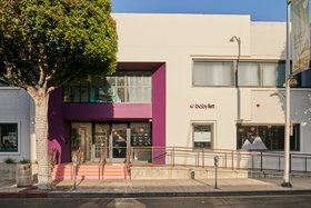 babylist-beverly-hills-
