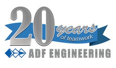 adf engineering