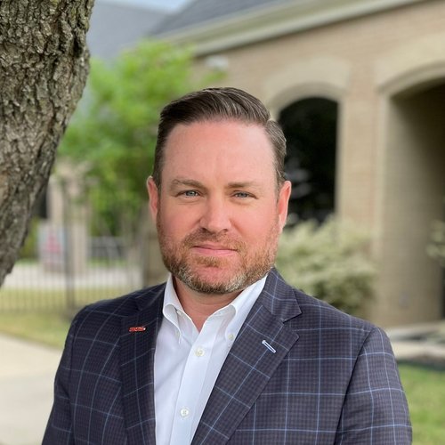 Eric Taylor People on The Move Dallas Business Journal