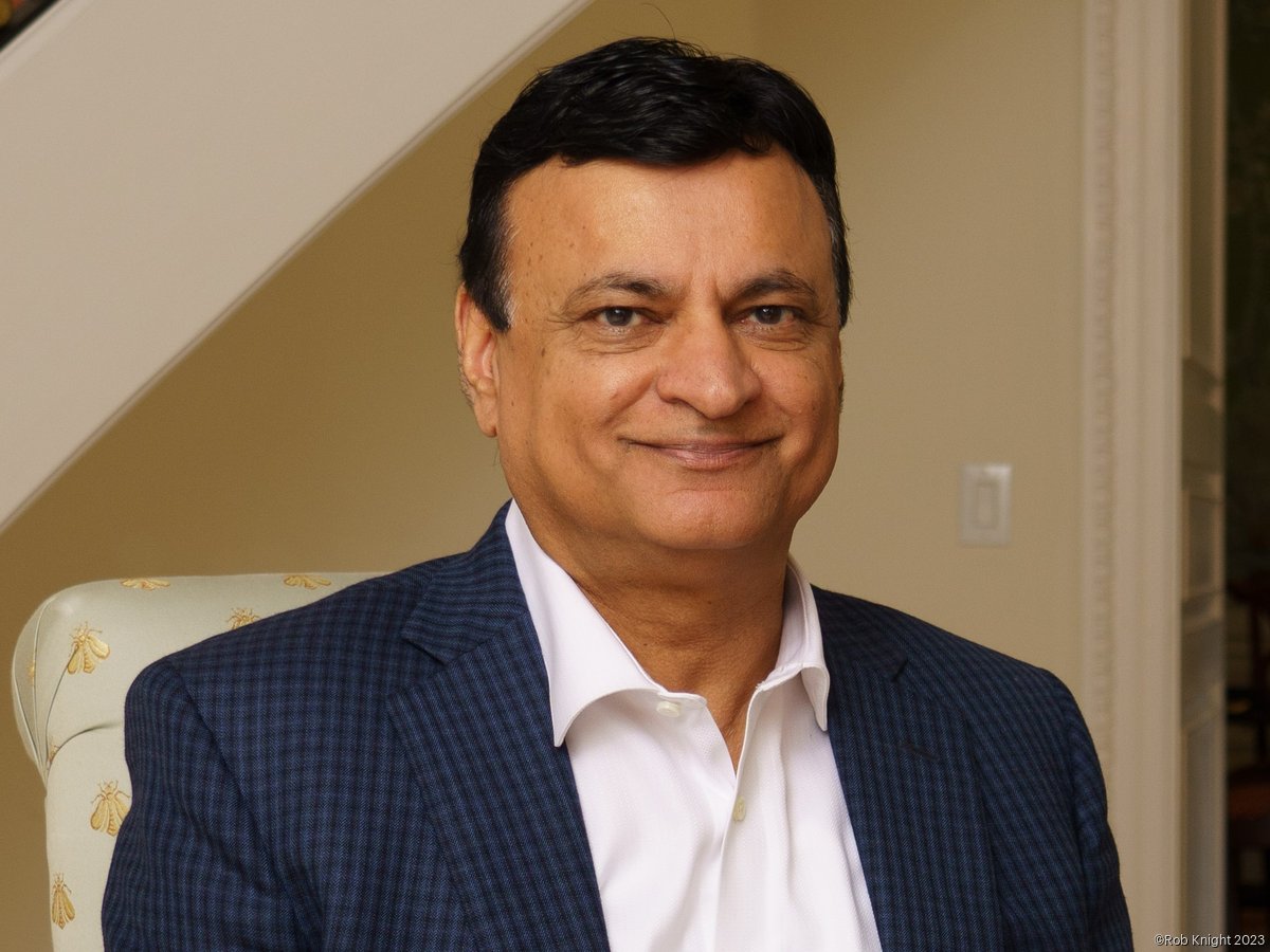 https://media.bizj.us/view/img/12576637/raj-sardana-buckhead-headshot*1200xx2248-1686-0-0.jpg