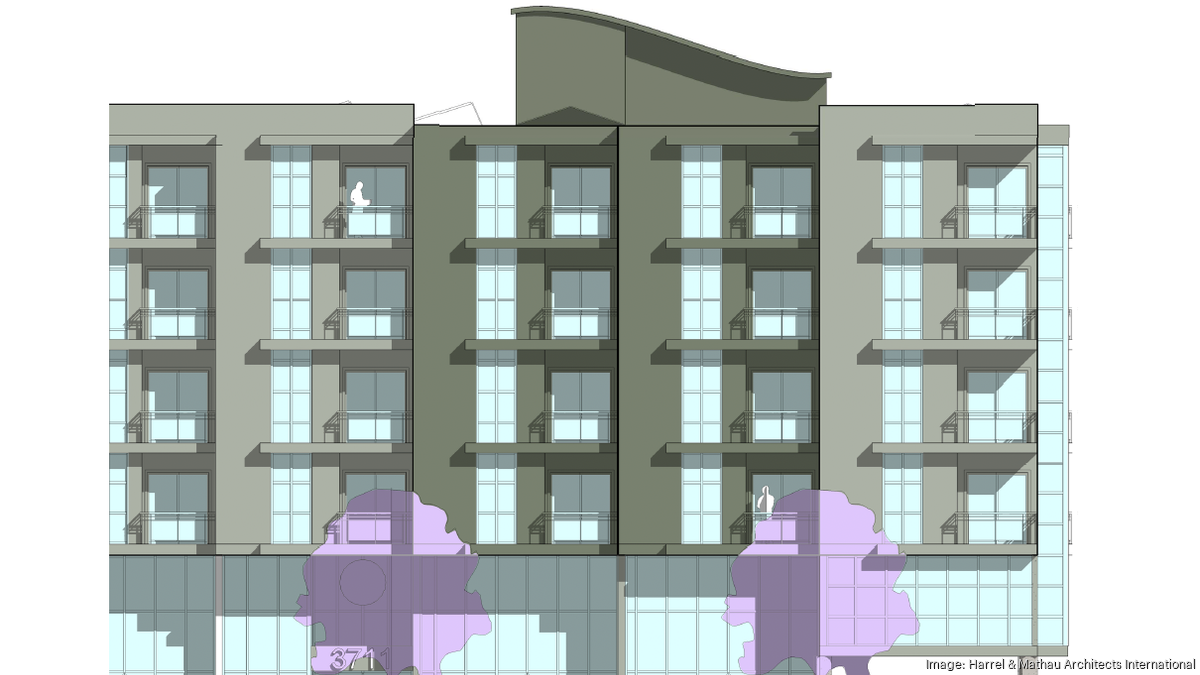 Greater Sacramento Urban League plans Del Paso Heights project