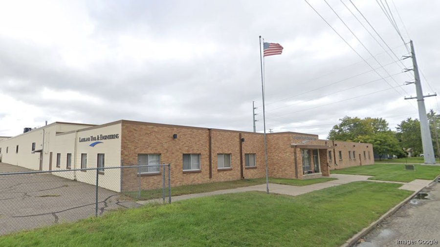 City of Anoka buys 8acre site to boost potential redevelopment