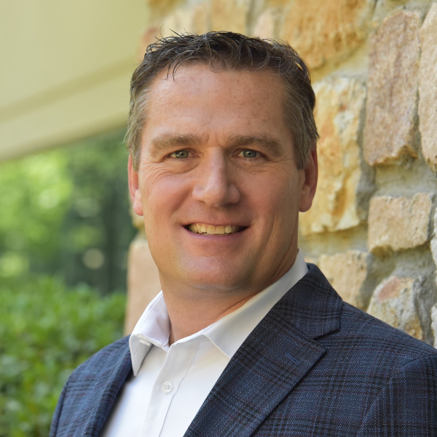 Steve Keener People on The Move Philadelphia Business Journal