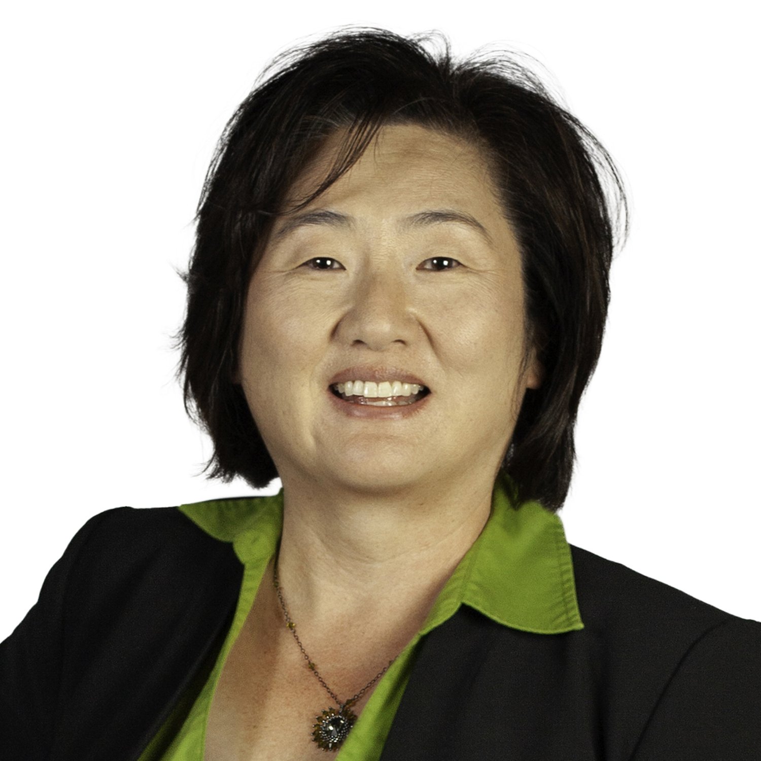 Jennifer Song Koeppe People on The Move Denver Business Journal