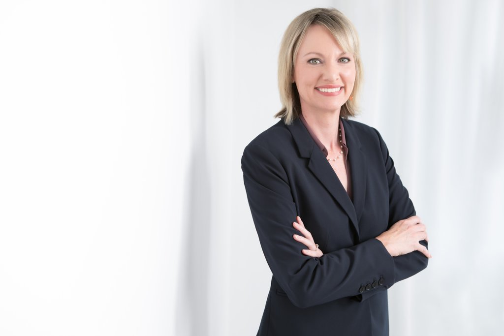 Transworld Business Advisors BizSpotlight Jacksonville Business Journal