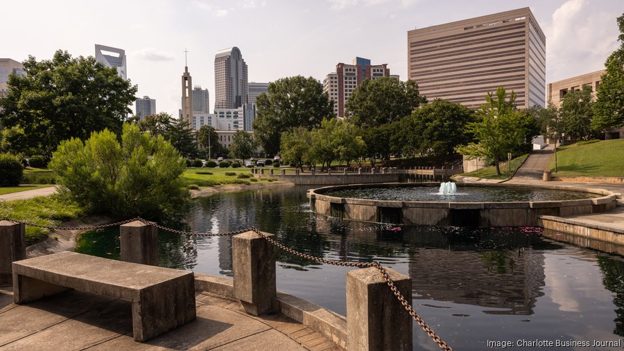 NY developer Don Peebles opens up on Brooklyn Village project