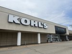 Kohl's and Sephora
