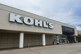 Kohl's tests side-by-side initiative with  grocery store - Milwaukee  Business Journal