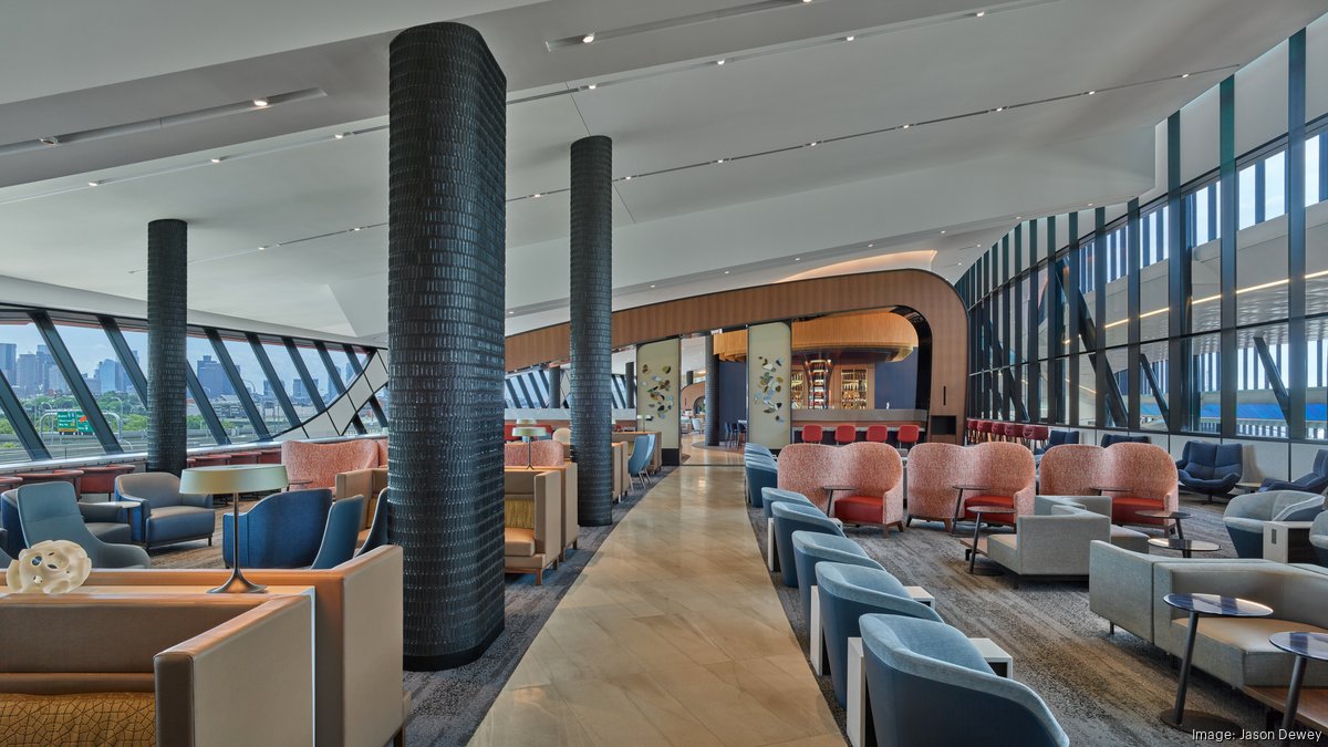 Logan’s new luxury sky lounge, a Newbury St. debut, and other retail