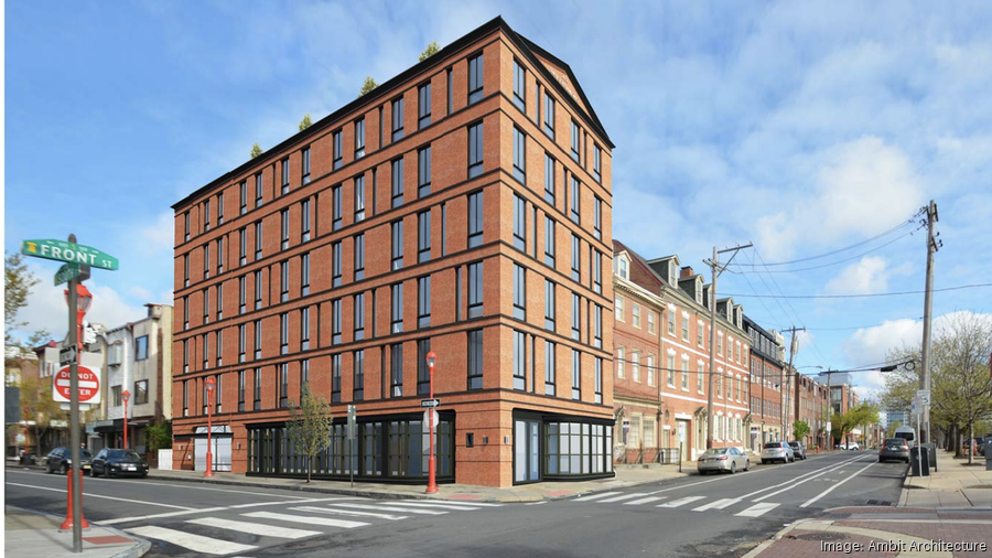 Former Downey's Irish Pub property hits the market for 2M