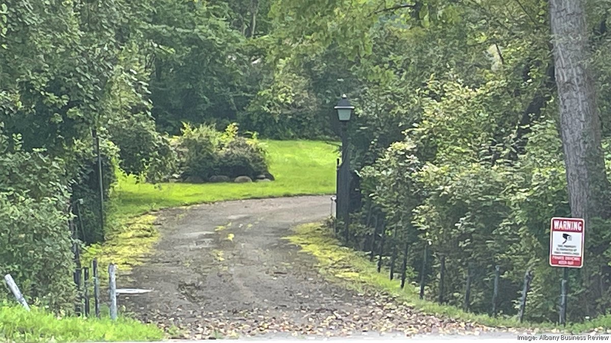 Queensbury apartment developer targets project near SUNY Adirondack