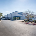Tempe e-commerce business PipShip to relocate operations to Gilbert industrial park