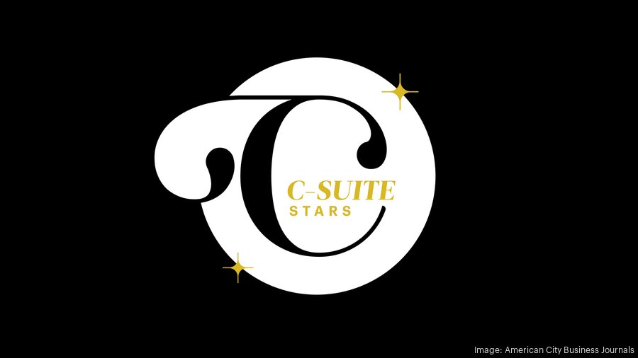 MKE C-Suite Stars