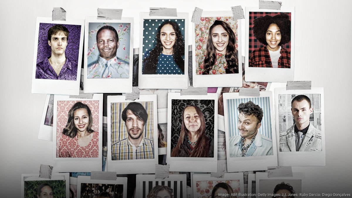 Amid strikes, New Mexico background actors have their own demands