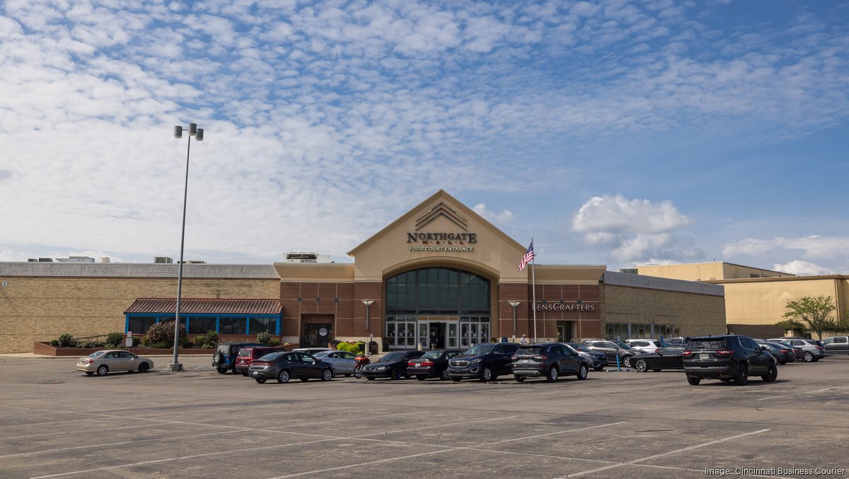 Northgate Mall's Xscape Theatres announces permanent closure