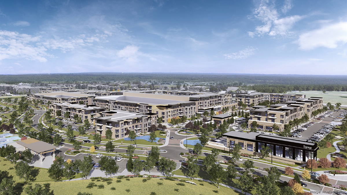 Overland Park, KS 2024 Housing Market