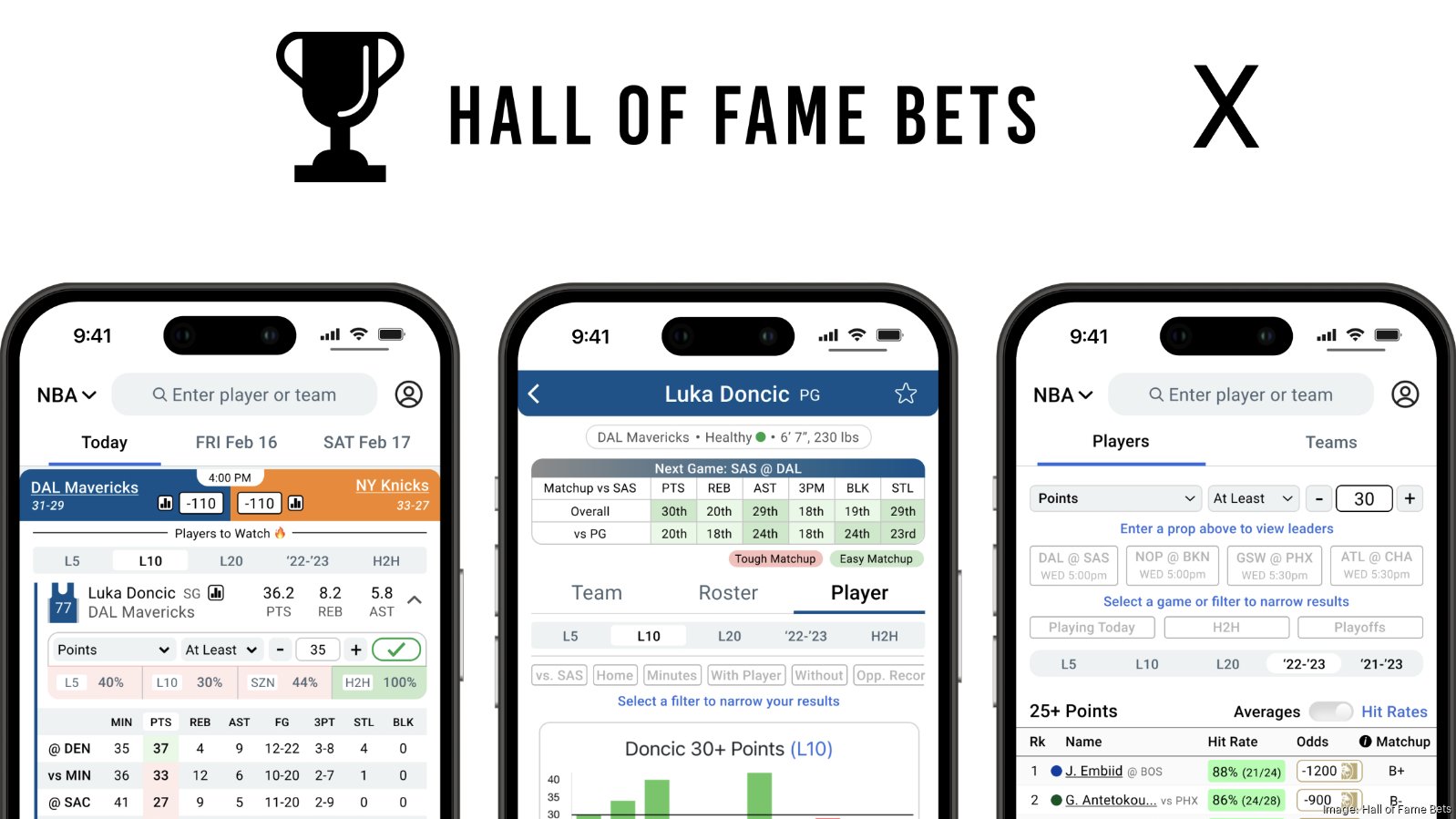 NFL Hall of Fame Game predictions: How the public is betting