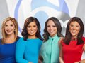 Jamie Apody of Action News splits with 6abc after months off the air ...