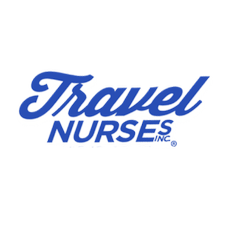 Travel Nurses, Inc.