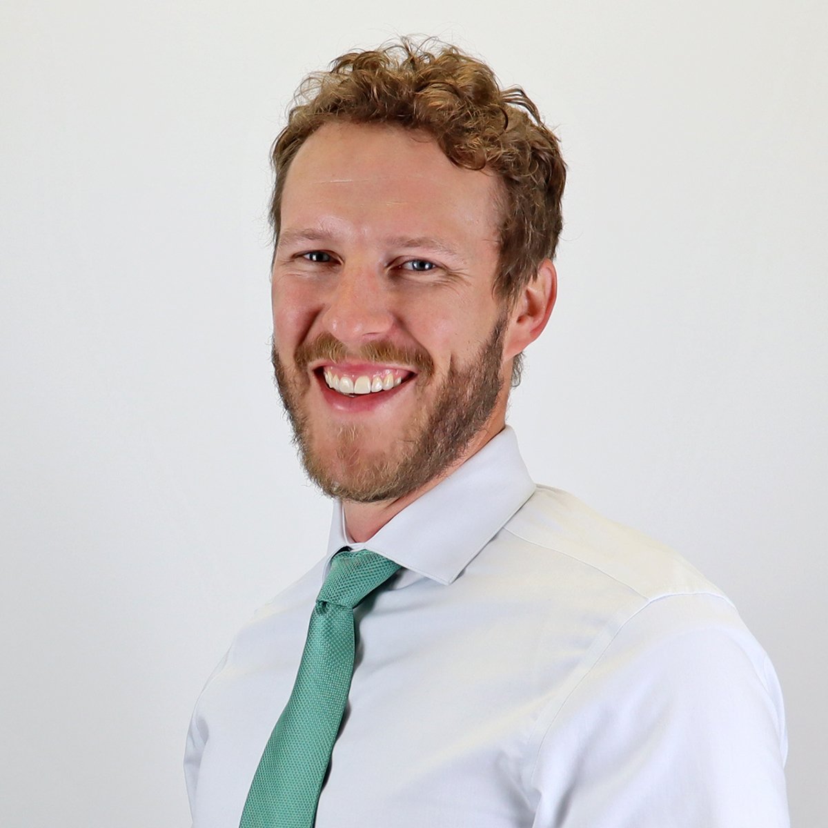 Mason Meredith, PE People on The Move Louisville Business First