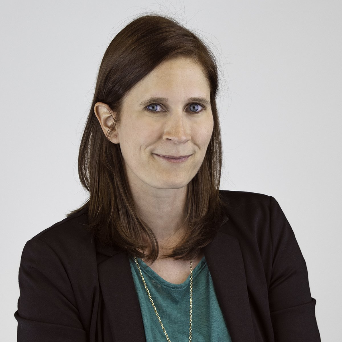 rebecca-thompson-pe-people-on-the-move-louisville-business-first