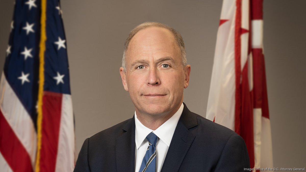 Prestige Drywall barred from working in the District over wage theft ...