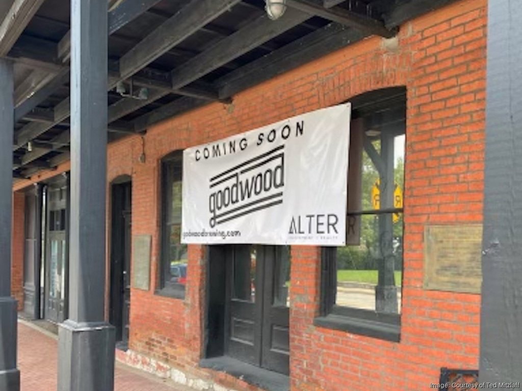 Cozad Commercial Real Estate Ltd. Company Profile The Business Journals