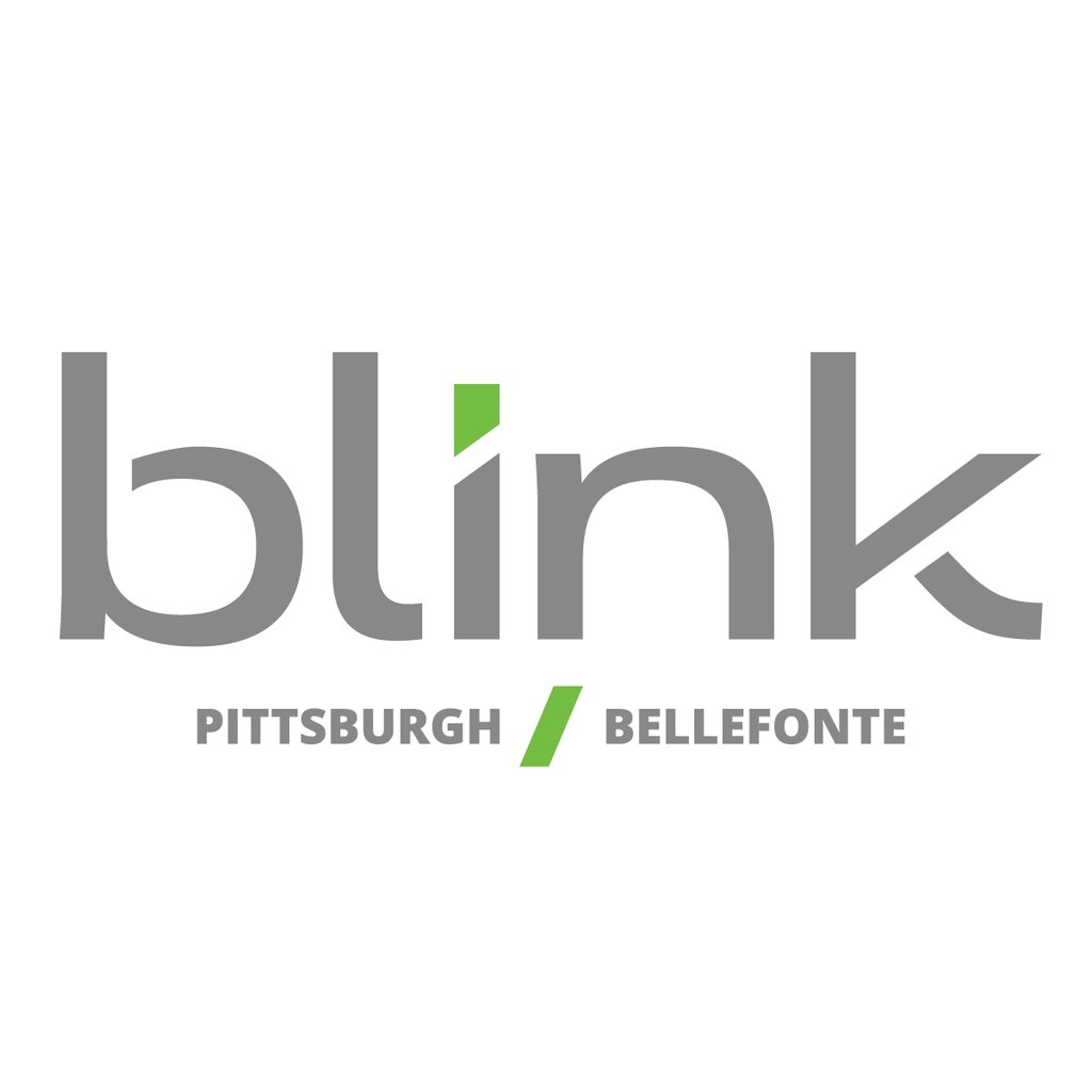 HOME | The Blink Boutique