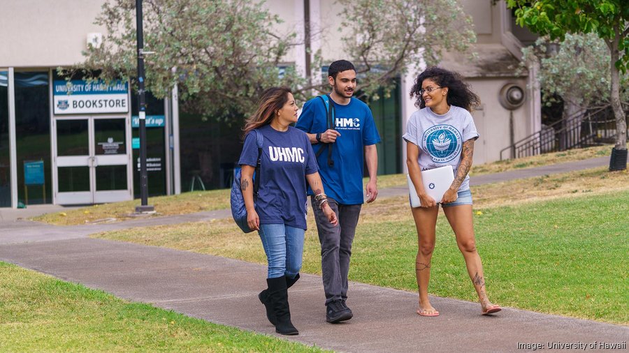 Planet Fitness T-shirt fundraiser raises $13,110 for wildfire survivors :  Maui Now