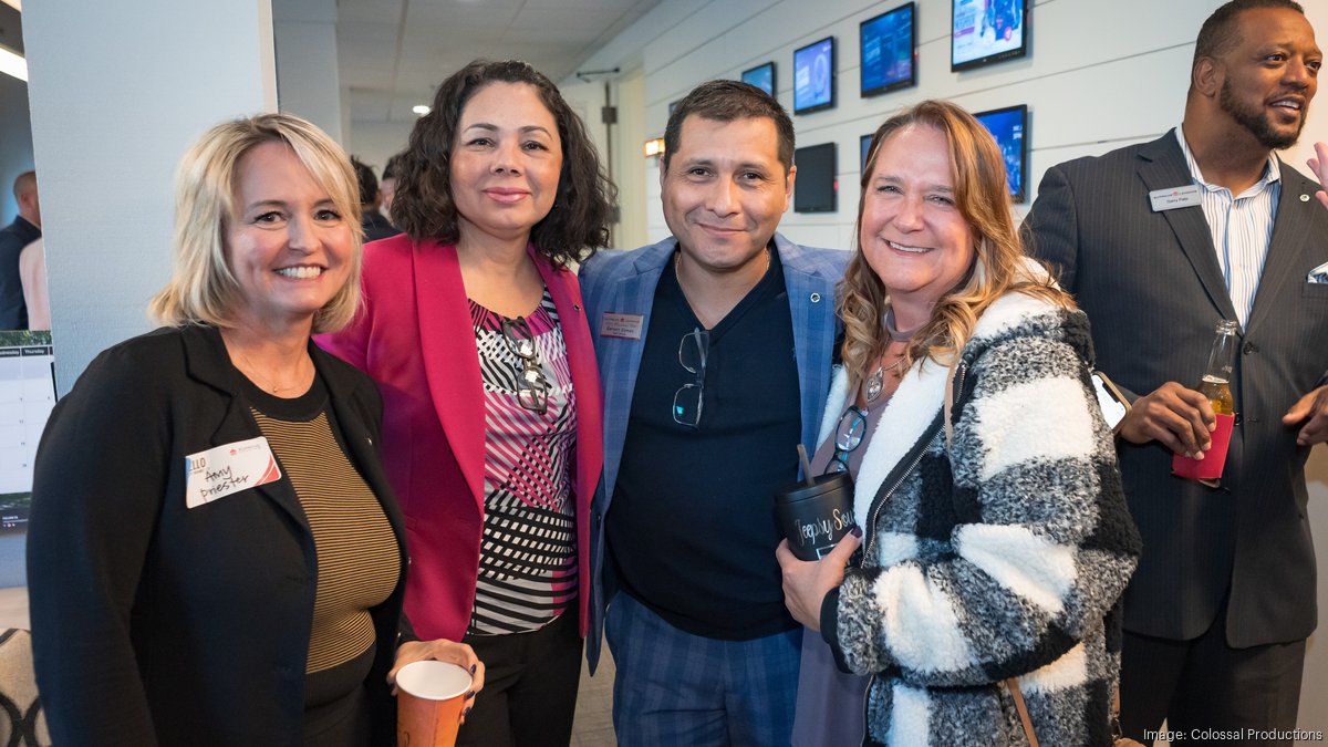 How Supreme Lending is doing better than the declining mortgage