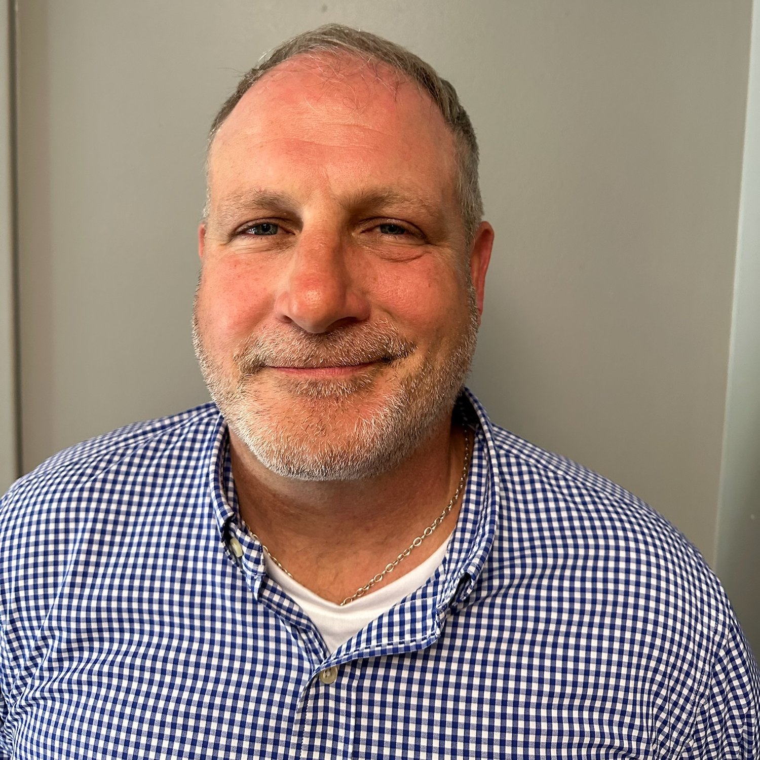 Josh Monahan People on The Move Nashville Business Journal