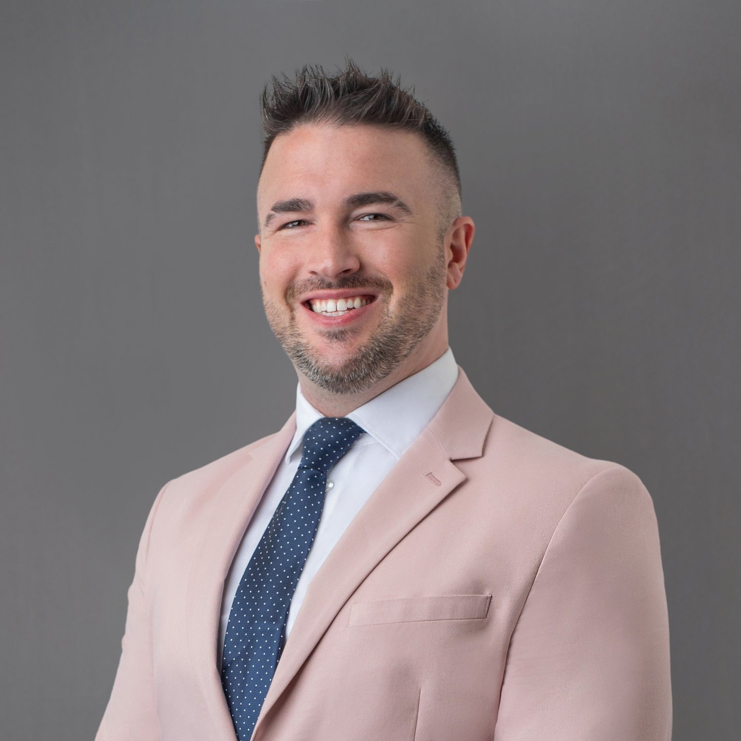 John Freeze People on The Move Nashville Business Journal