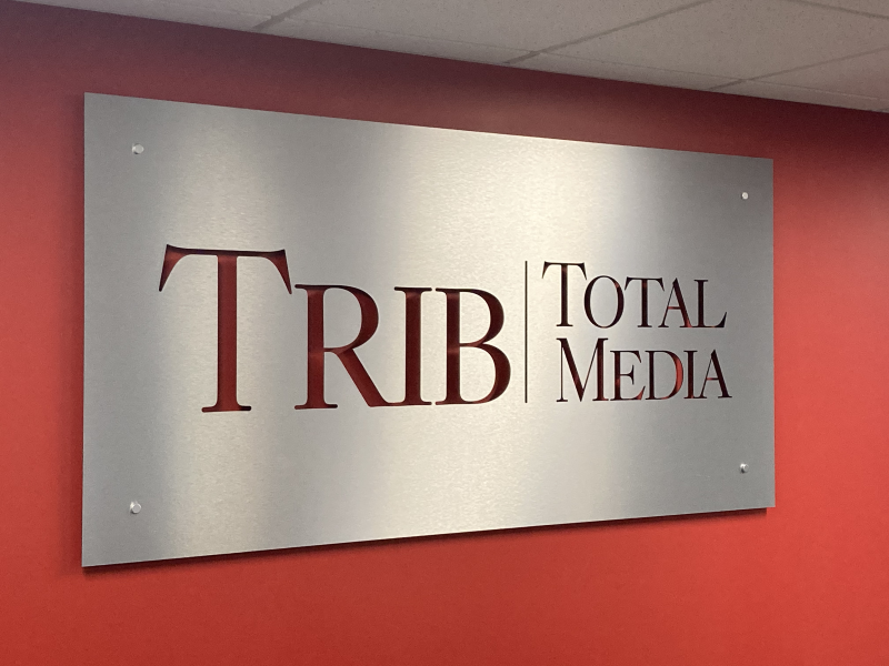 Trib Total Media Inc. BizSpotlight Pittsburgh Business Times