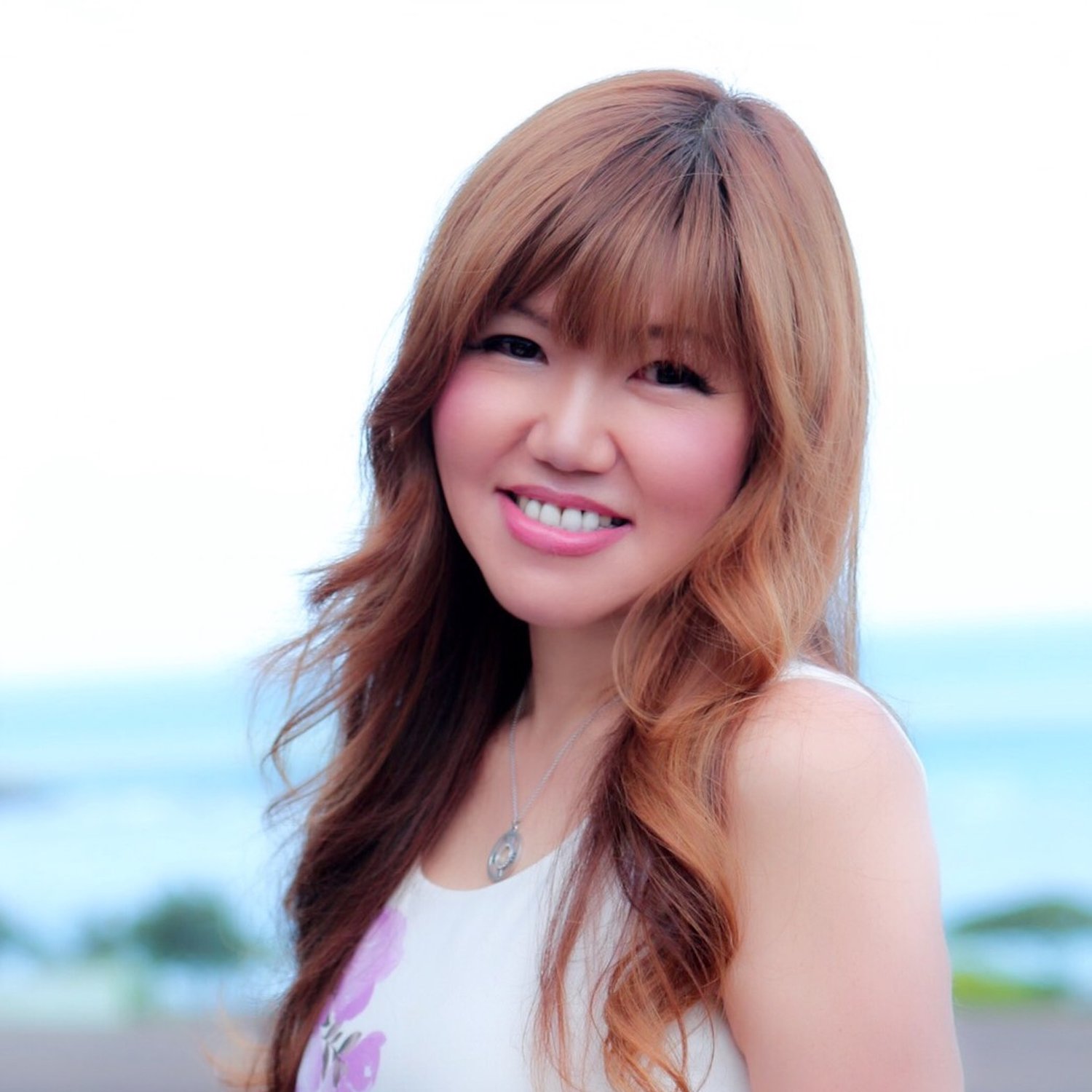 Rina Shinagawa People on The Move Pacific Business News