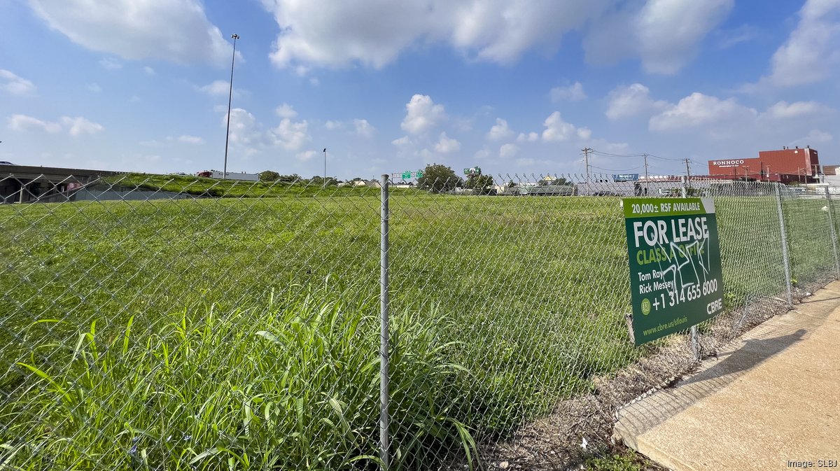 Keeley Properties seeks sales tax incentive for 42M Cortex project