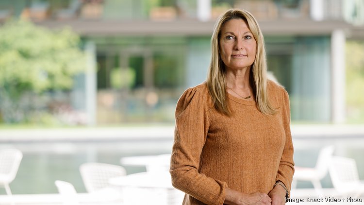 Tribute to a Dayton titan, Clay Mathile - Dayton Business Journal