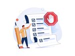 Rules and regulations