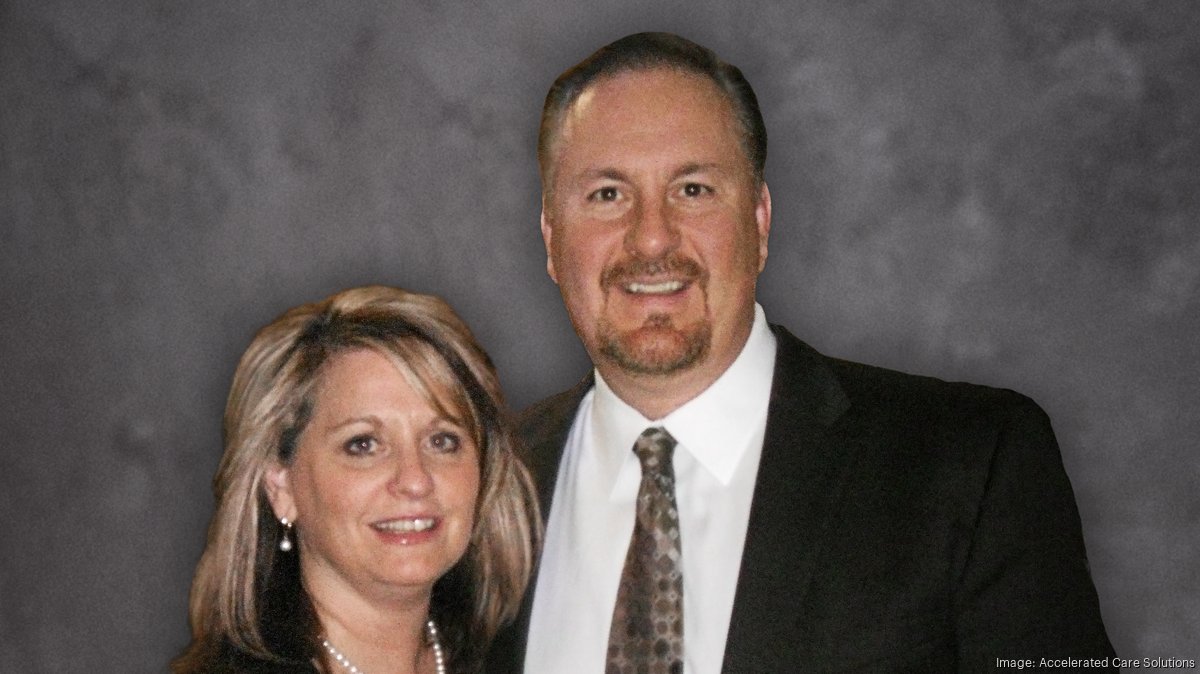 Accelerated Care Solutions captures 2.6 of senior care market share in four months