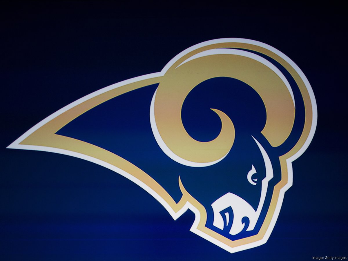 Legislators: No appetite to use more public money to keep Rams in St. Louis, Local News