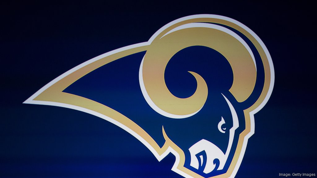 2021 Los Angeles Rams Wallpapers – Pro Sports Backgrounds