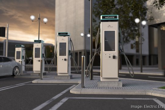 PowerNode Charging Station Render Dark[43]