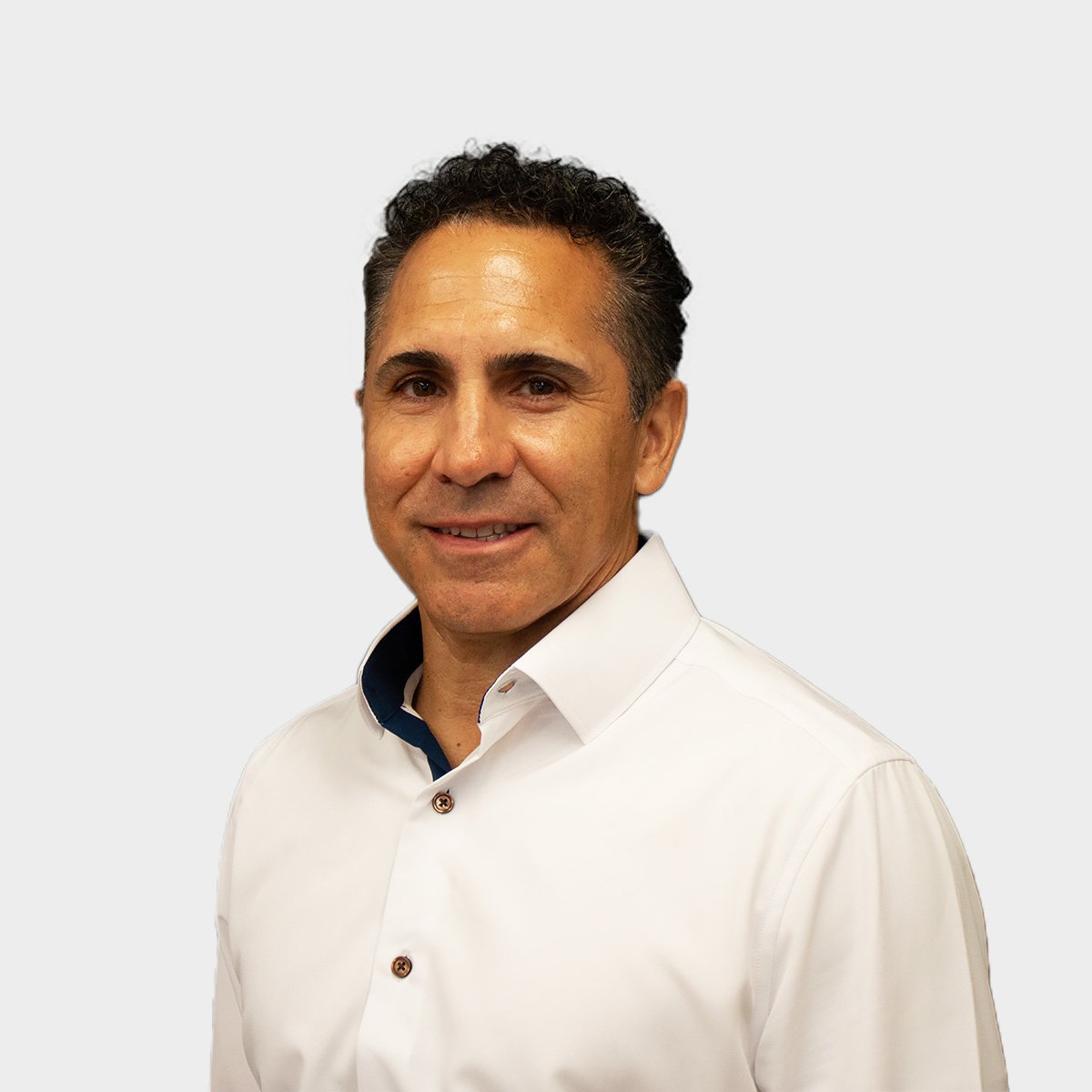 Victor Ortega People on The Move San Francisco Business Times